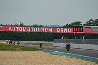 Slovakia-Ring;event-digital-images;motorbikes;no-limits;peter-wileman-photography;trackday;trackday-digital-images